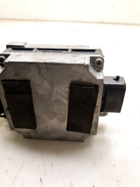 2007 LEXUS GS450 POWER STEERING CONTROL MODULE ECM ASSEMBLY