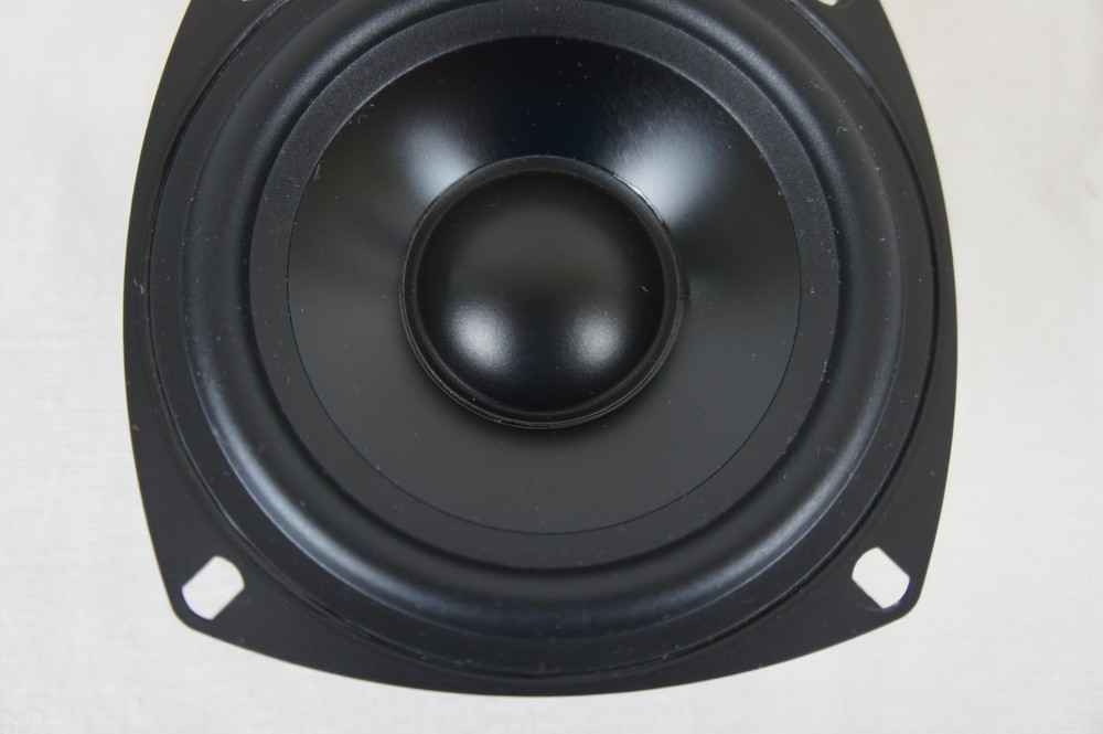 BAYAUDIO MODEL 940 WOOFER