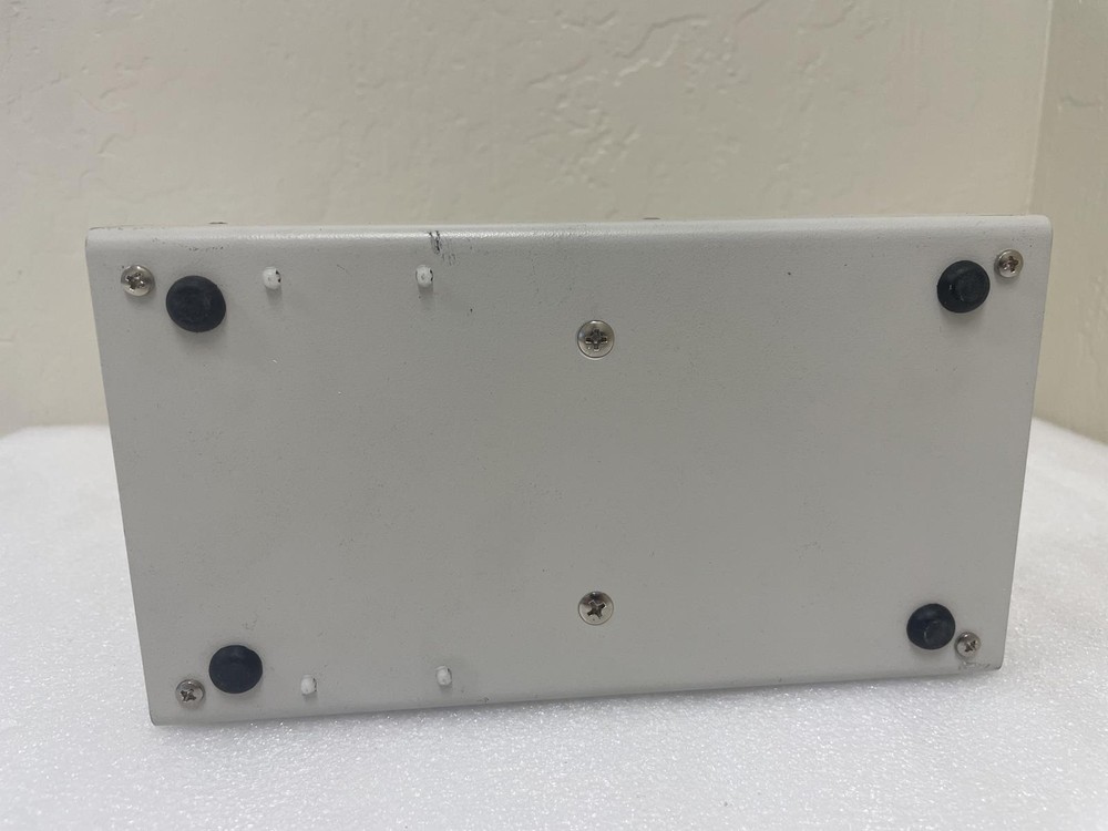 HIROX CT-1 MOTOR CONTROLLER