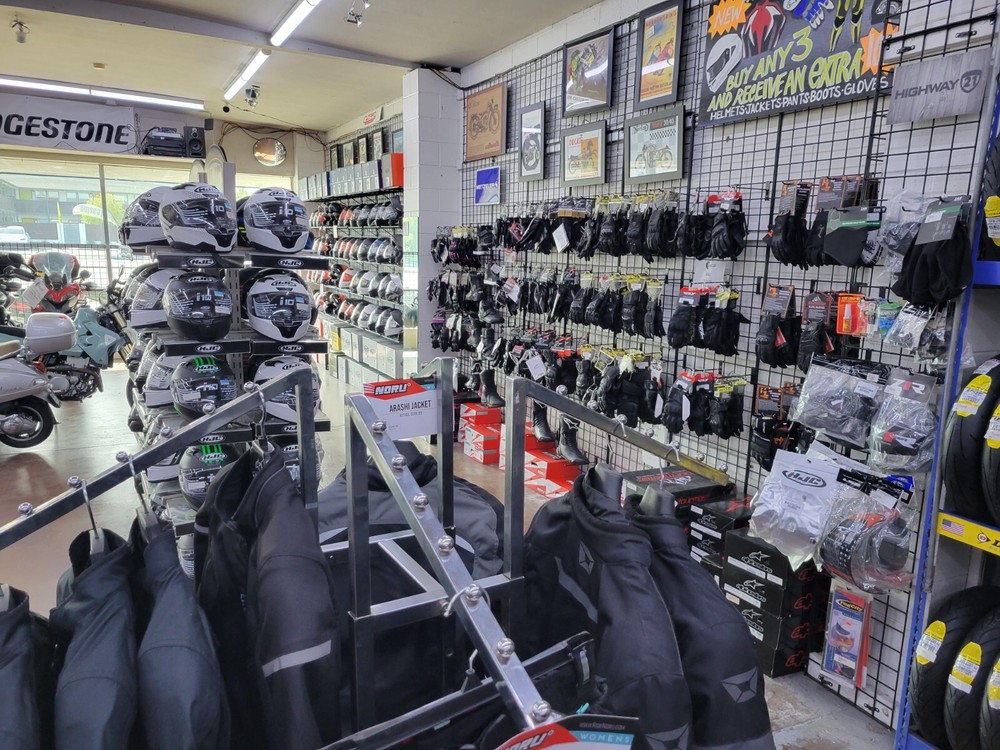 SENA Freewire Wireless Bluetooth Harley-Davidson Adapter FREEWIRE-01