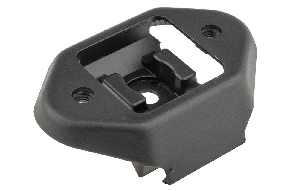 FOR NTY ZPS-SU-023 ENGINE MOUNT