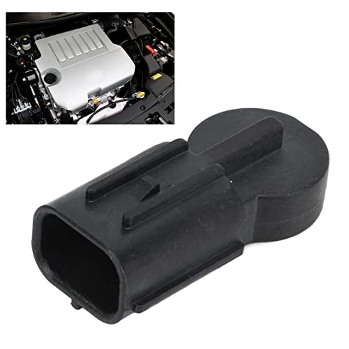 Conditioning sensor fstsb19c, 3 pin replacement for 3.5l engine, high