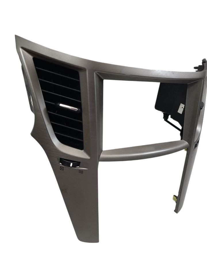 OUTBAKLEG 2011 Dash Bezel 615110