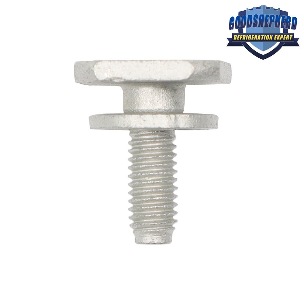 3Pcs For Subaru Forester 2014-2018 Front Bumper Upper Grille Replacement Plastic