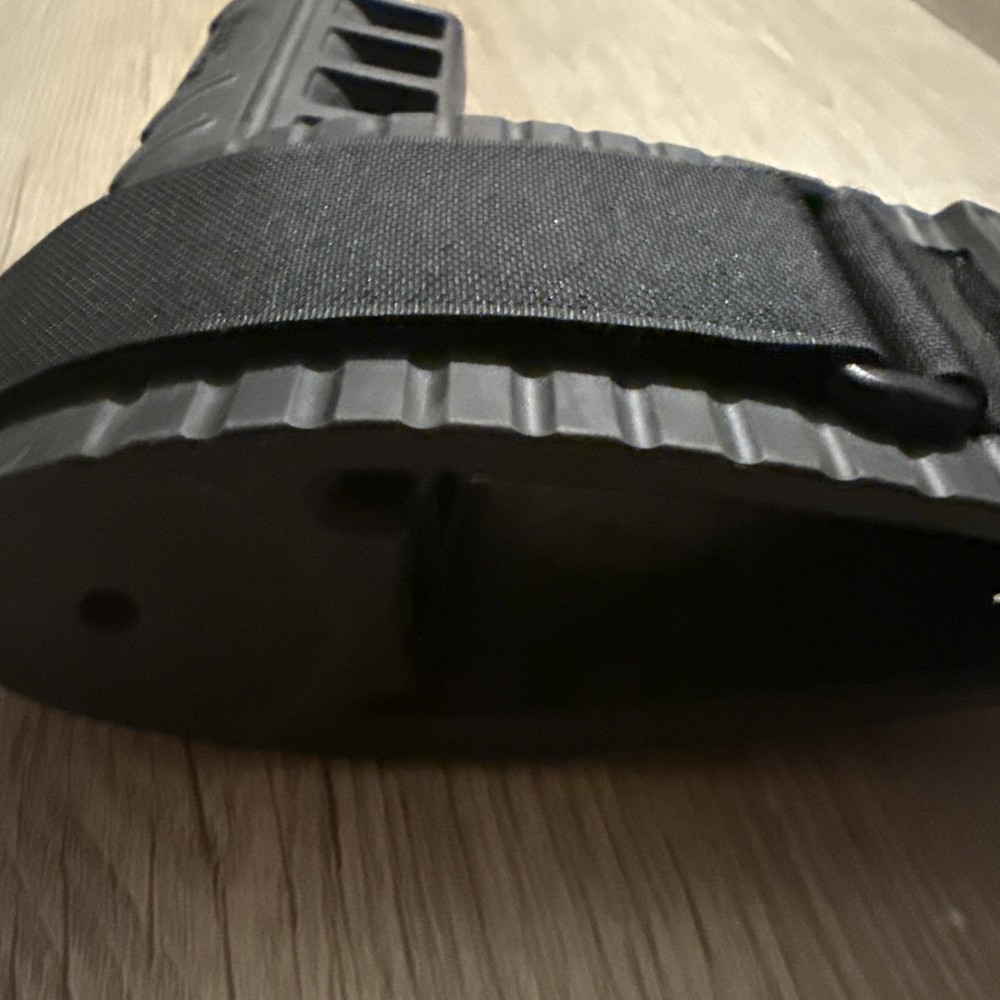 Sig Sauer MCX MPX Brace