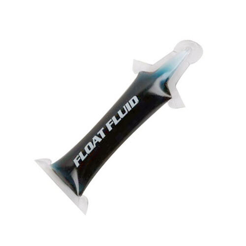 Fox Racing Shox Float Fluid Pillow Pack 5cc