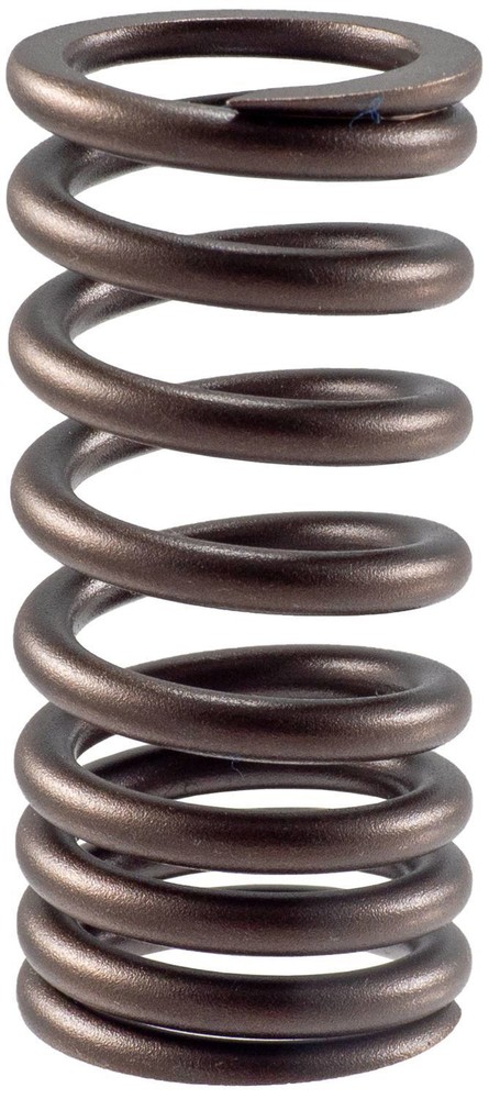 Engine Valve Spring-Stock Melling VS-1114