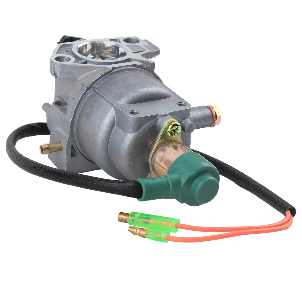 Wacker Neuson GP3800 & GP3800A Generator Carburetor Carb