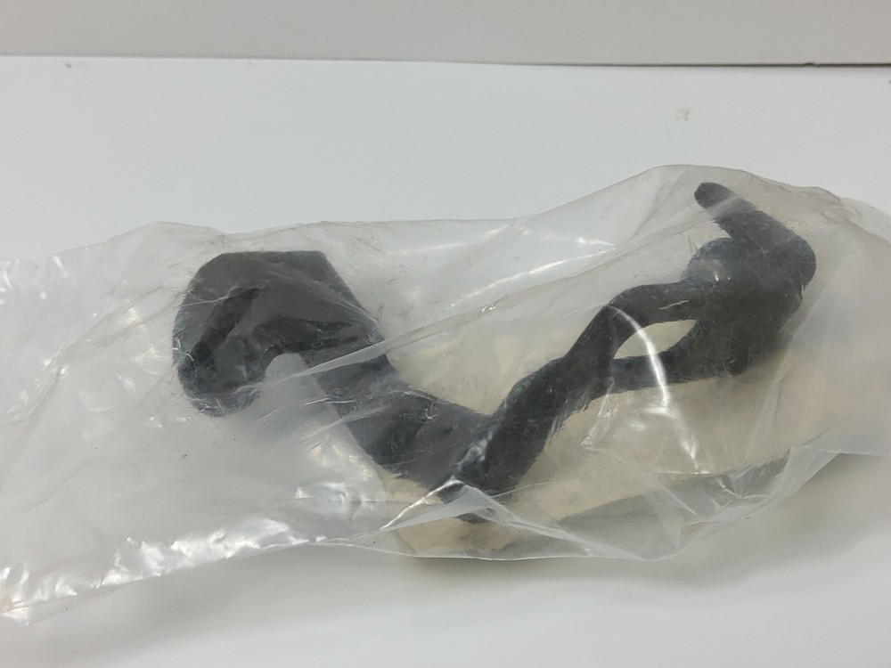 HITACHI PUSHING LEVER 884-353 (NEW)