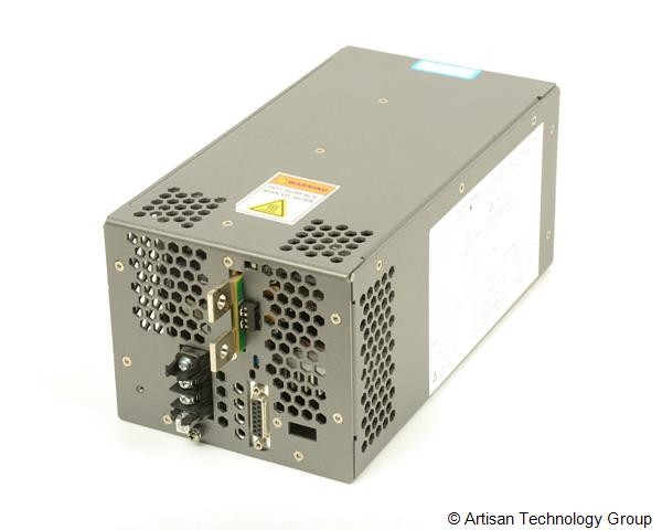 TDK-Lambda LZS-A1500-4 Single Output Industrial Power Supply