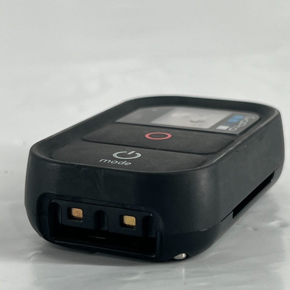 GoPro ARMTE-001 Smart Wi-Fi Remote Control