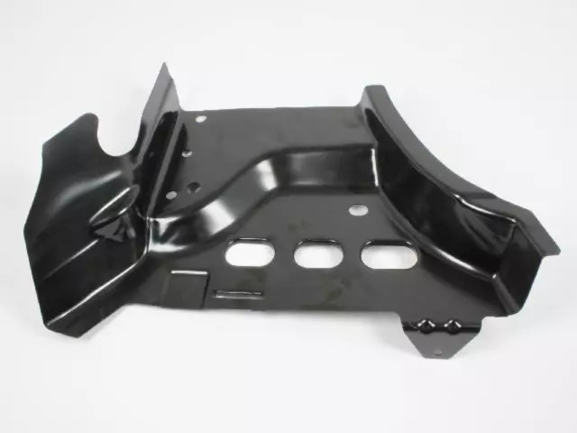 Genuine Mopar Body Side Aperture Extension Left 68398769AA