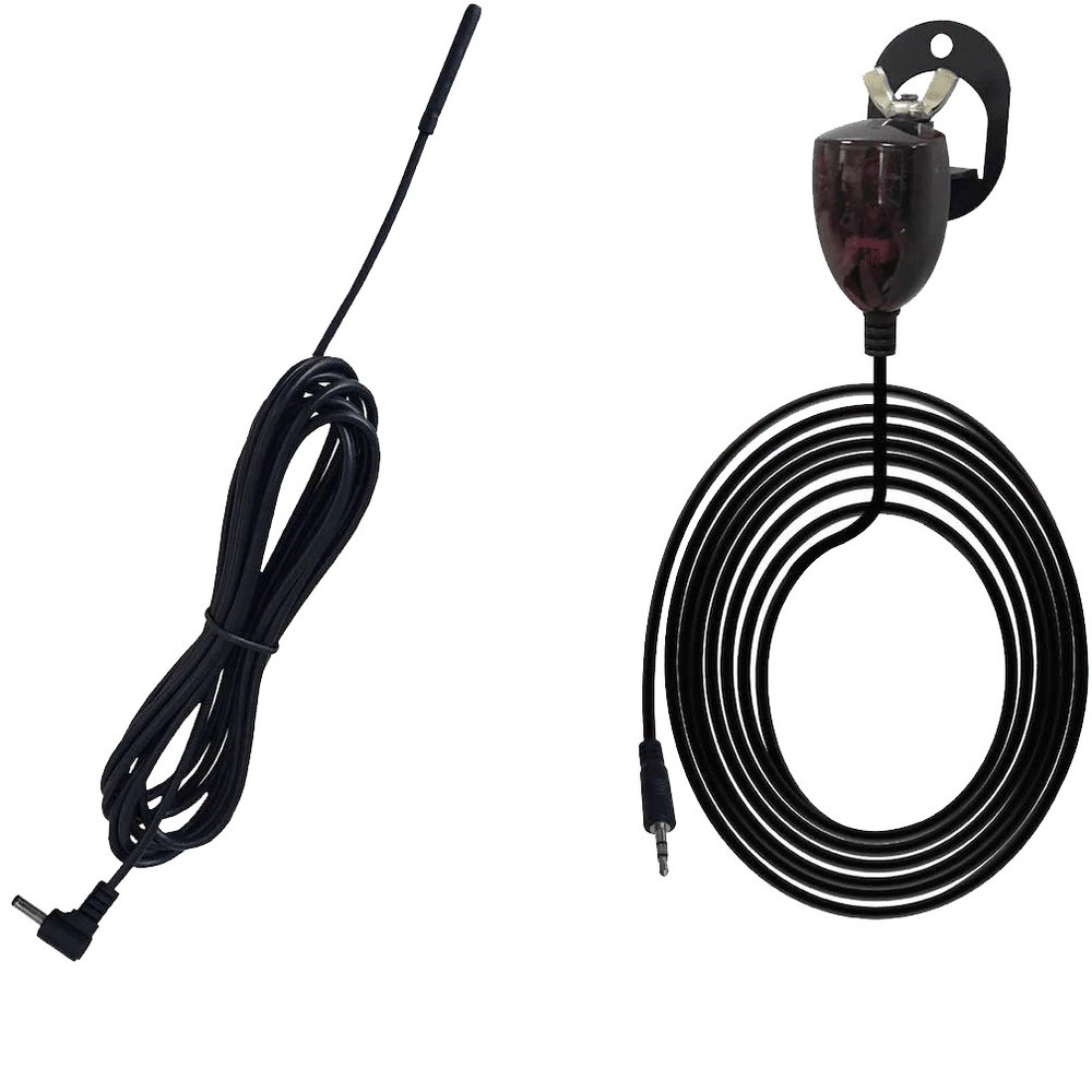 TrolMaster Beta Series Controllers - Fan Speed Controller