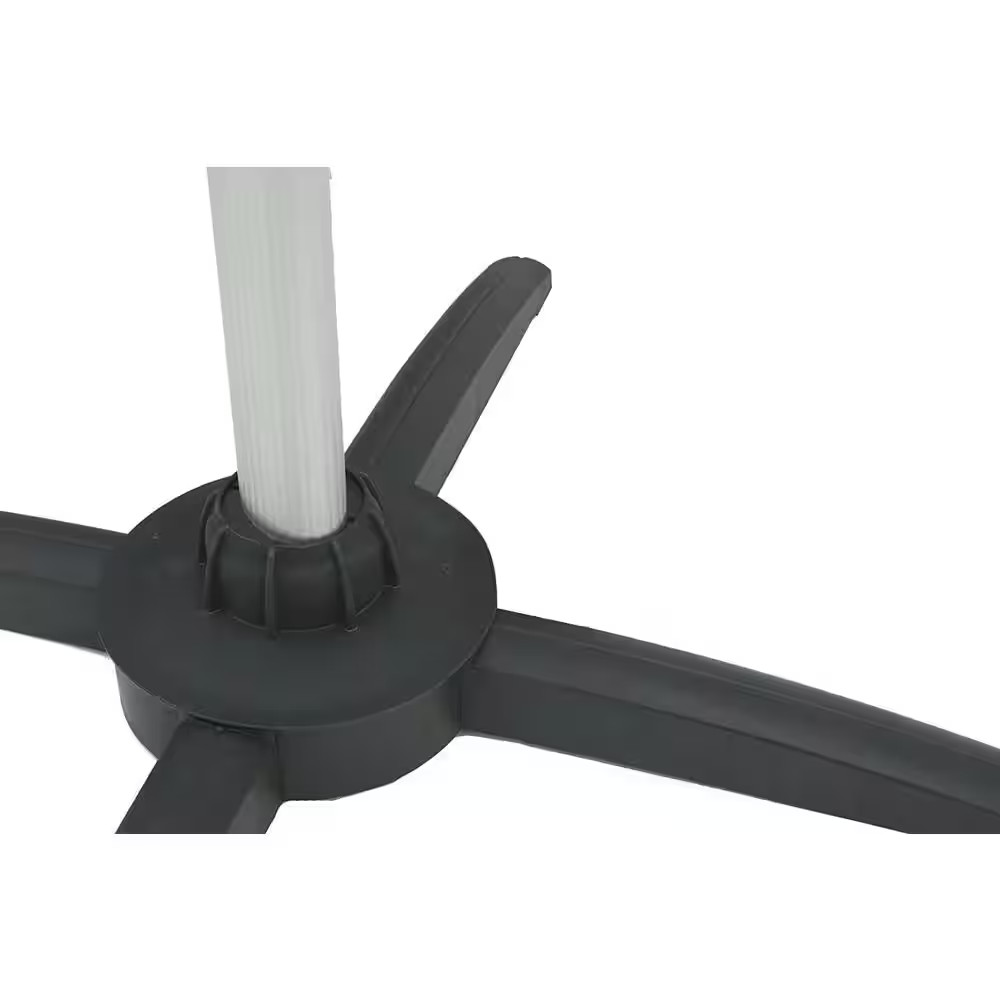 Telescopic Stand