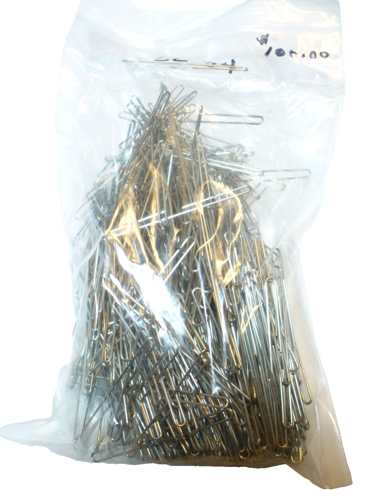 DO-IT CC Wire Forms 1000  CC-34  WIRE FORMS   DO IT  # 2176