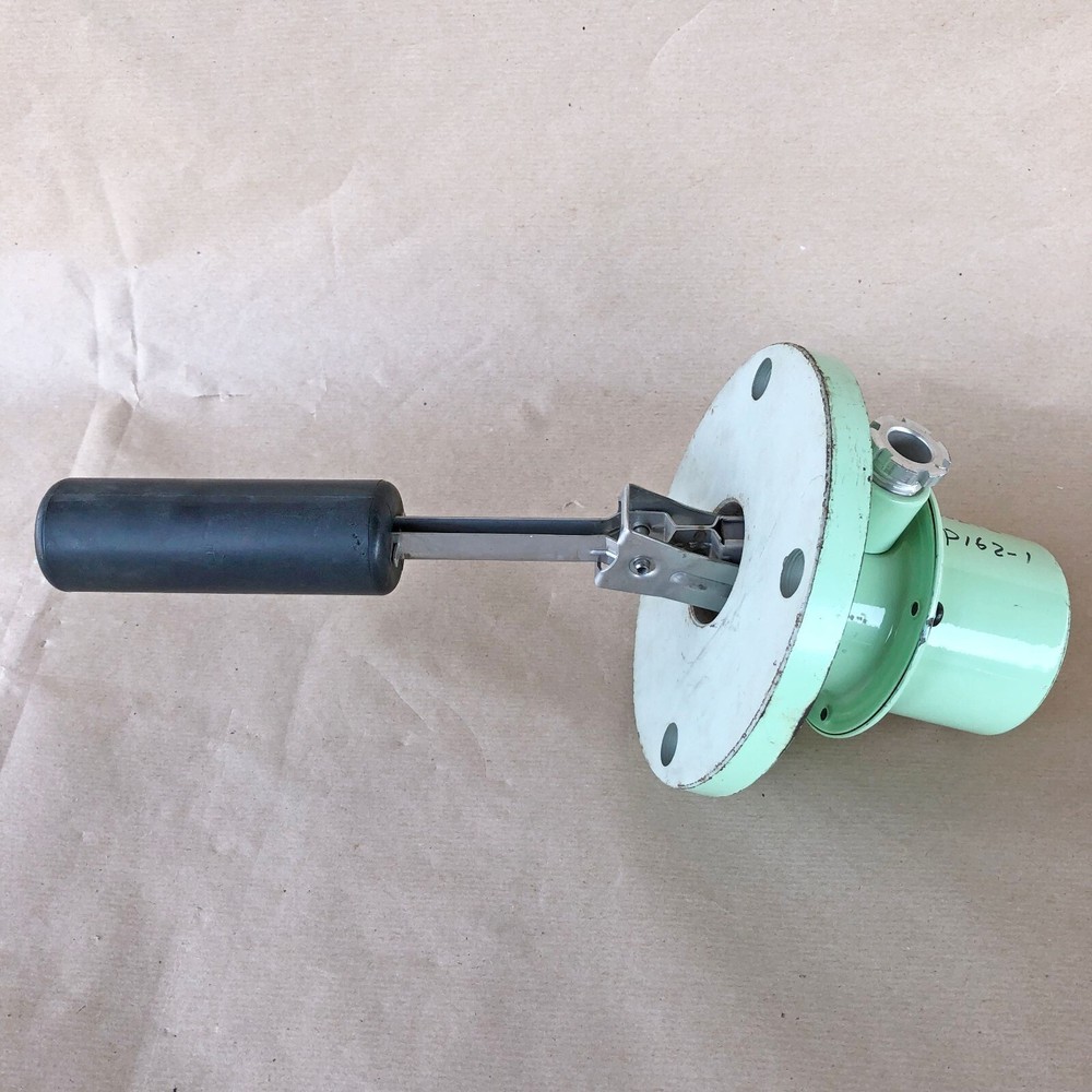 MUSASINO FS-M3 FLOAT SWITCH