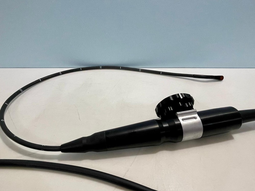Philips S7-3t TEE Sector Array Cardiology Pediatric Diagnostic probe