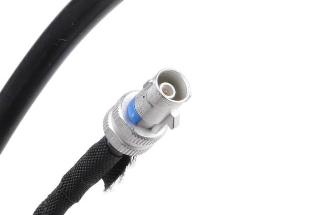 Genuine GM Video Display Inside Rearview Mirror Camera 84271644