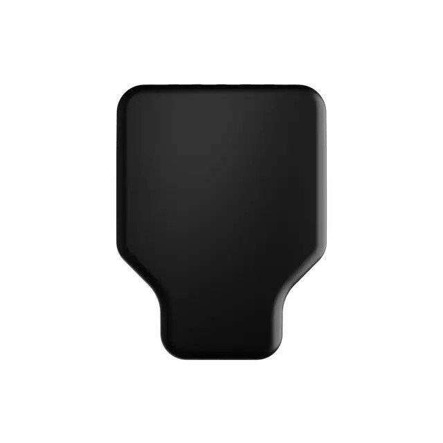 Genuine Mopar Humidity Sensor Cover 1SU12DX9AA