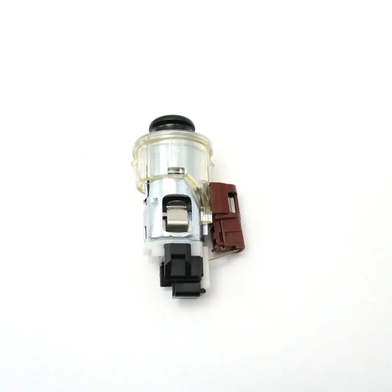 Interior Cigarette Lighter Socket For Mercedes A B C E G S CLA GLS ML Class Vito