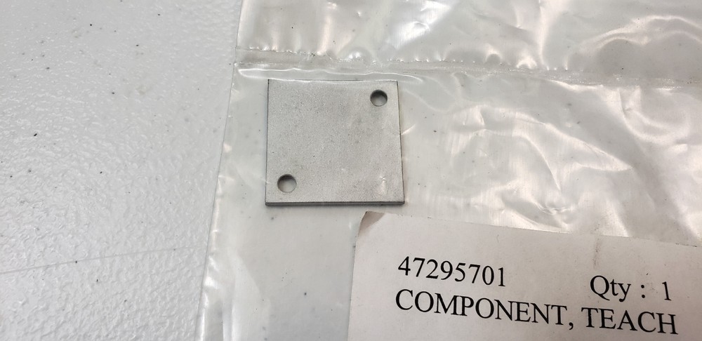 Component, Ptf Teach 47295701