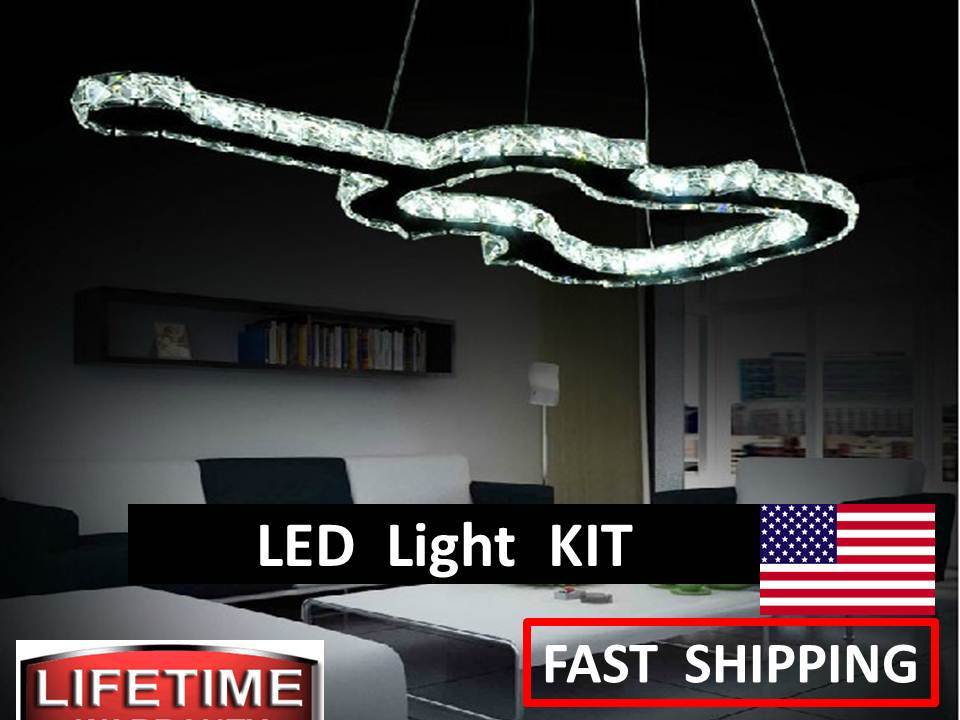 Multi Purpose UNIVERSAL Application LED accent lighting flex strip RGB warranty