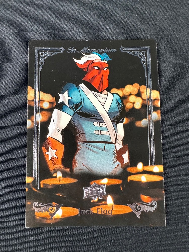 2017 Upper Deck Marvel Annual, You Pick, Base and Sub-Sets, Finish Your Set