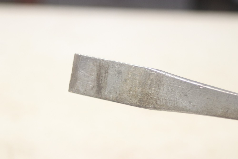 Matco Tools SP114 Truck Brake Spoon