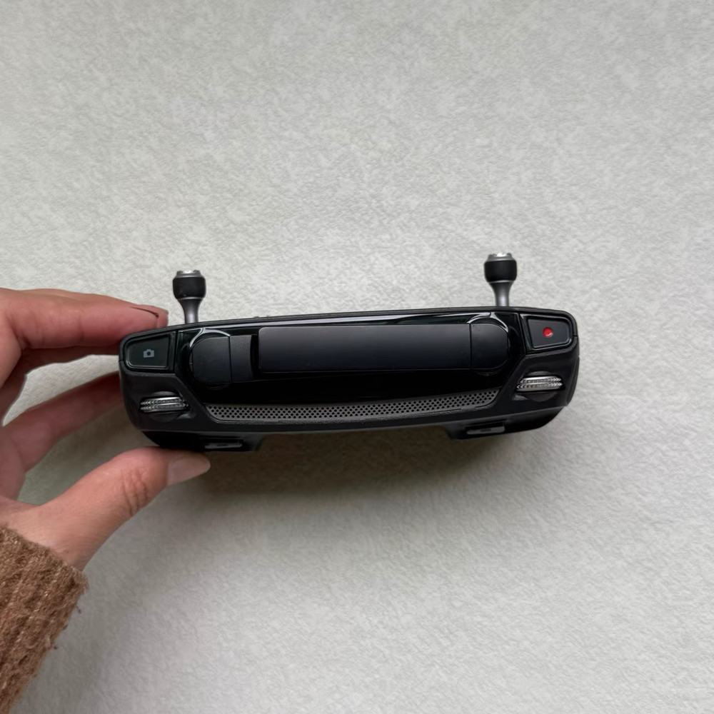 DJI Mavic Pro GL200A Radio Remote Control Controller Transmitter used