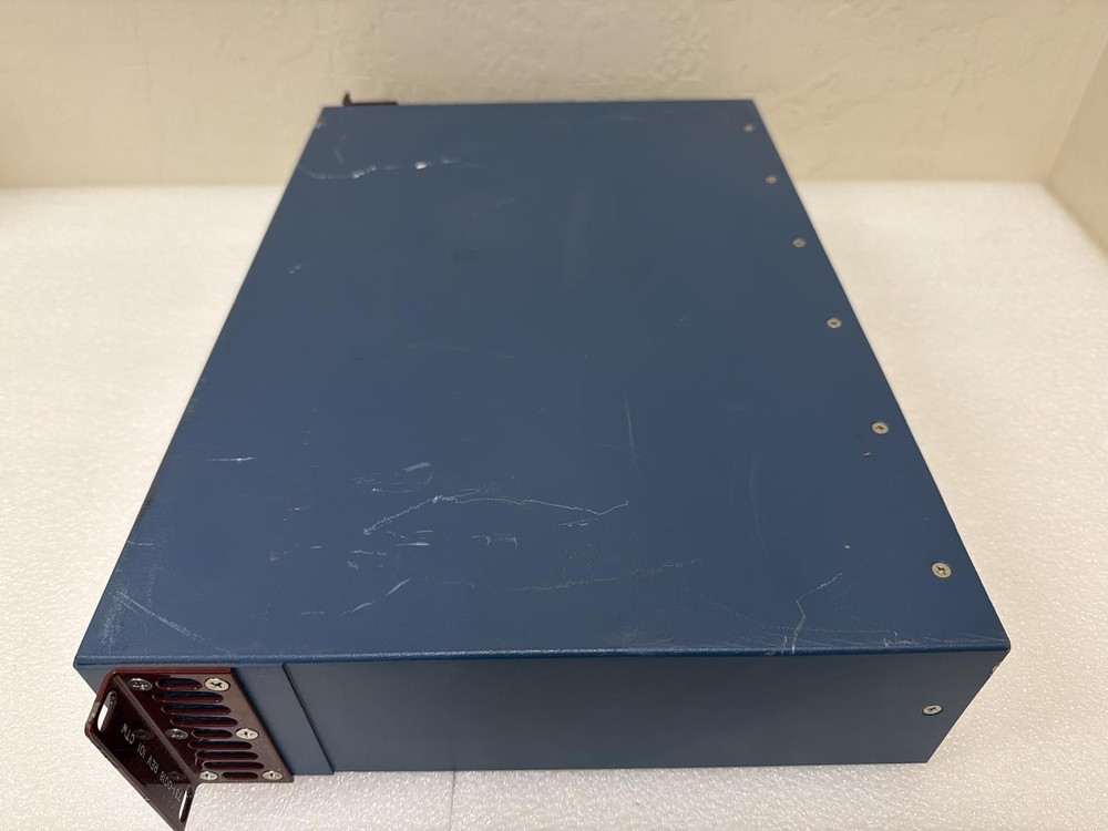 VISUAL NETWORKS 807-0220 VISUAL UPTIME SELECT ETHERNET ASE