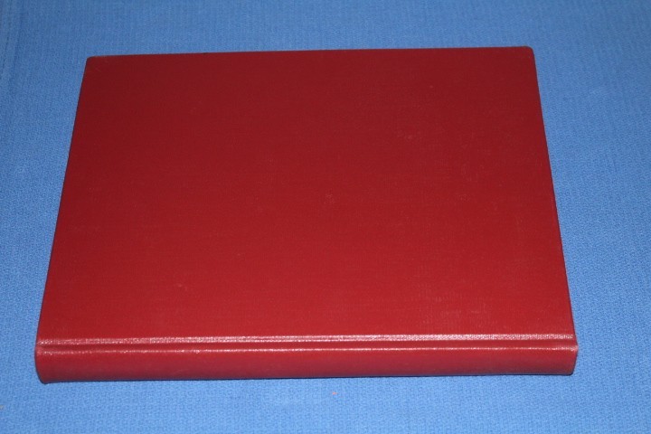 American Postal Markings Colonial Times to 1850's Lounsbery BlueLakeStamps