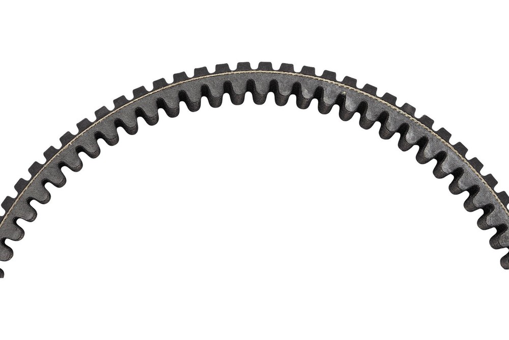 EPI Performance Severe Duty Belt