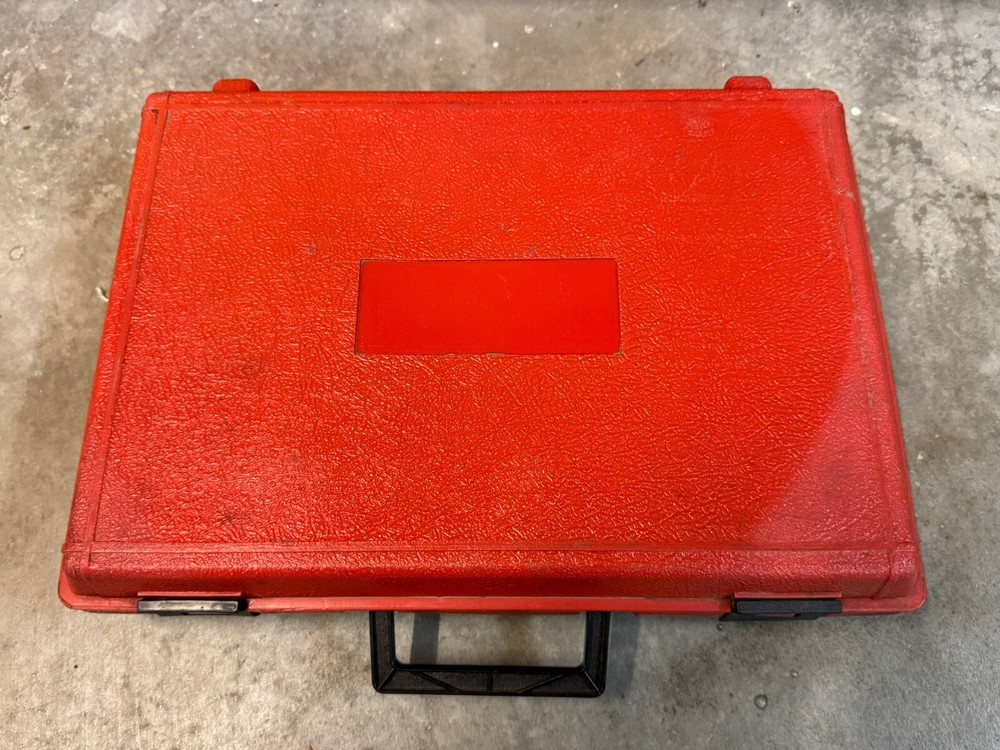 MAC Tools AH121 Air Hammer