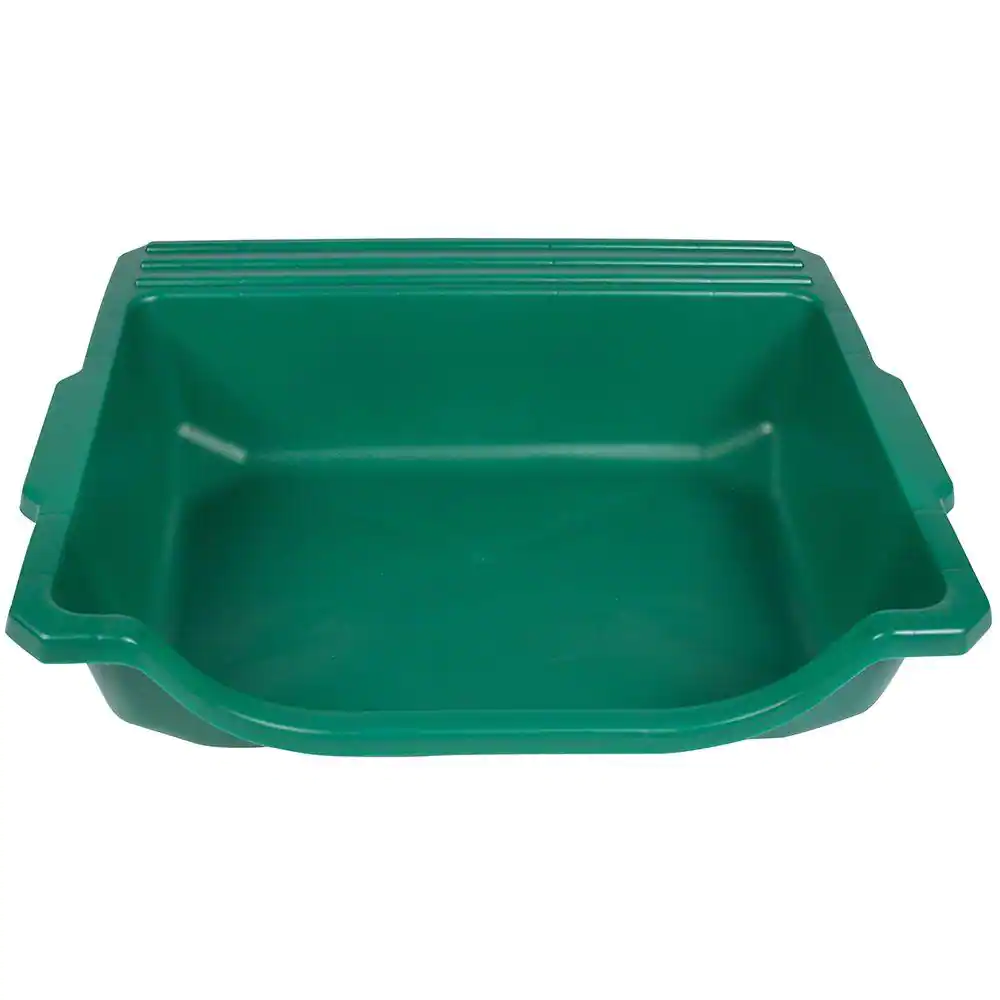 Table-Top Gardener Portable Potting Tray