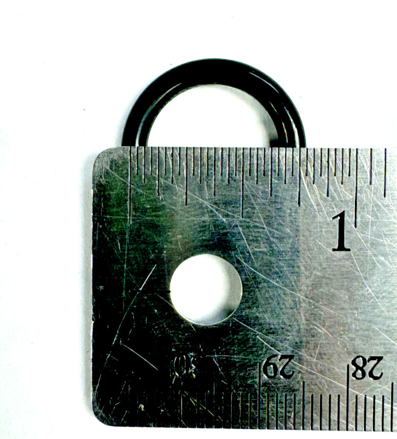 Multiquip MH035025, O-Ring