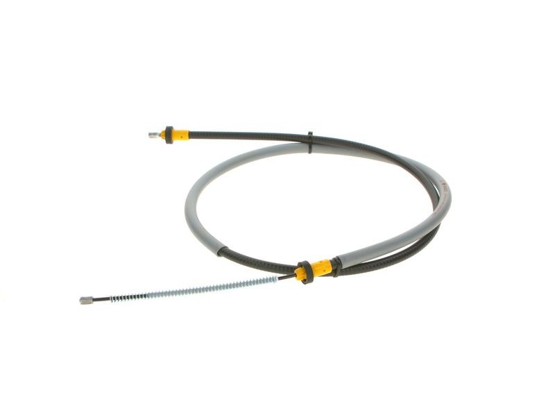 Cable Pull, parking brake BOSCH 1987482831