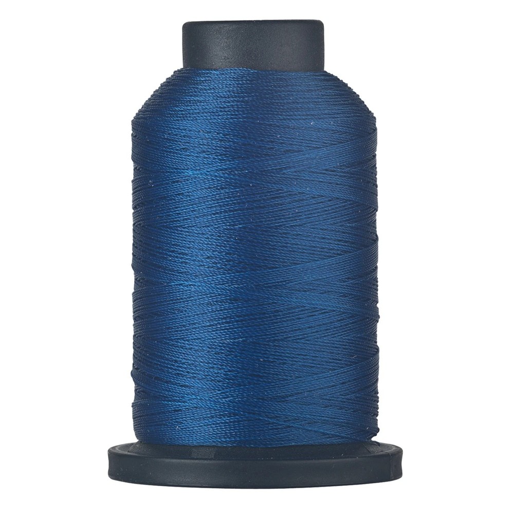 Xtreme Pro 1303 Polyester 30wt 400m Mediterranean