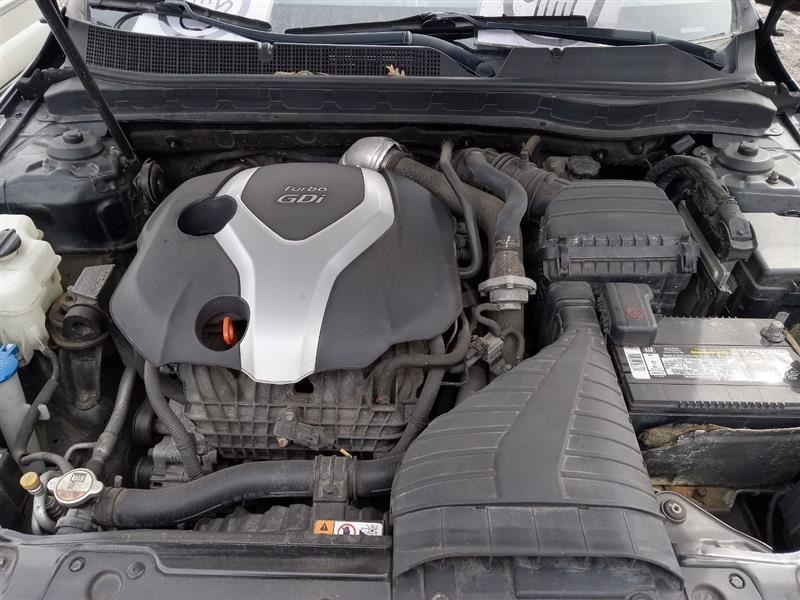 Camera/Projector Lid Mounted 11-13 OPTIMA 726104