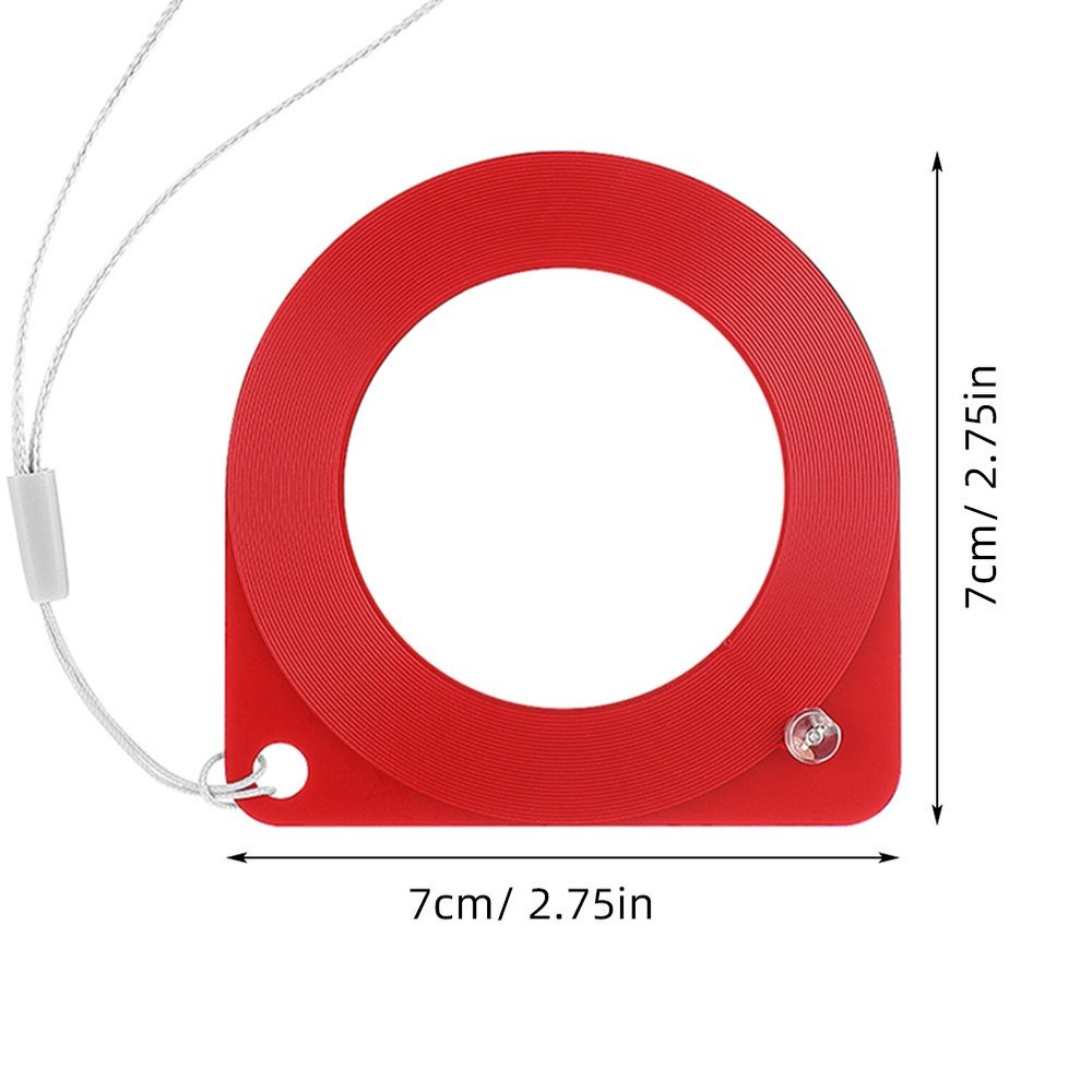 Maintenance Tester Tool Car Electrical Automotive Engine Ignition Coil
