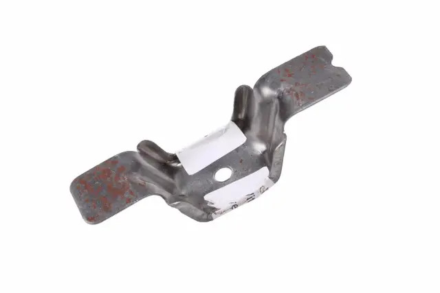 Genuine GM Quarter Panel Bracket 96845612