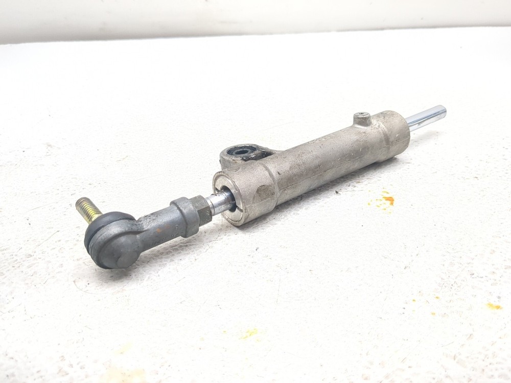 03-05 Suzuki SV1000 Front Steering Damper