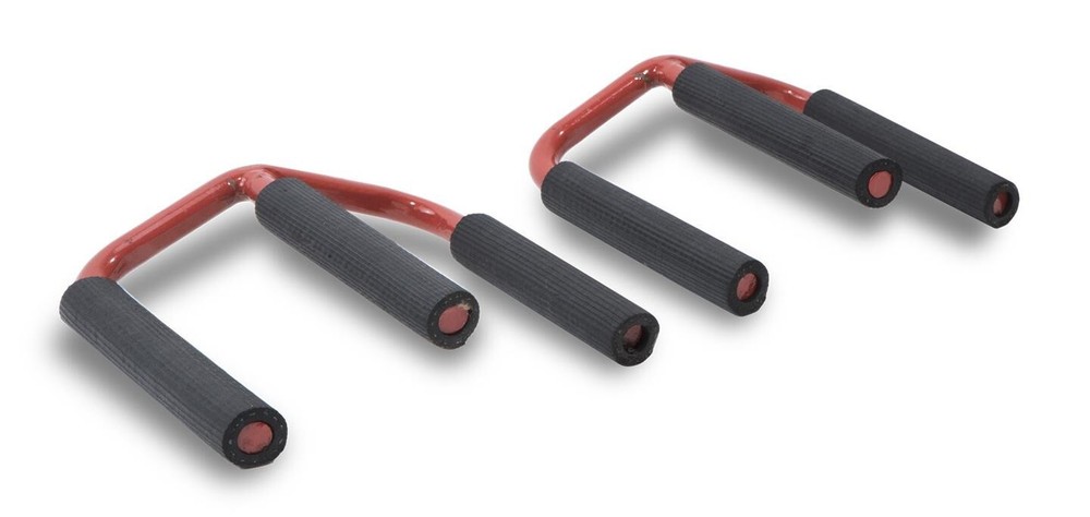 Marshalltown - Panel Carrier