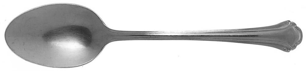 Pfaltzgraff Meridian Teaspoon 1287488