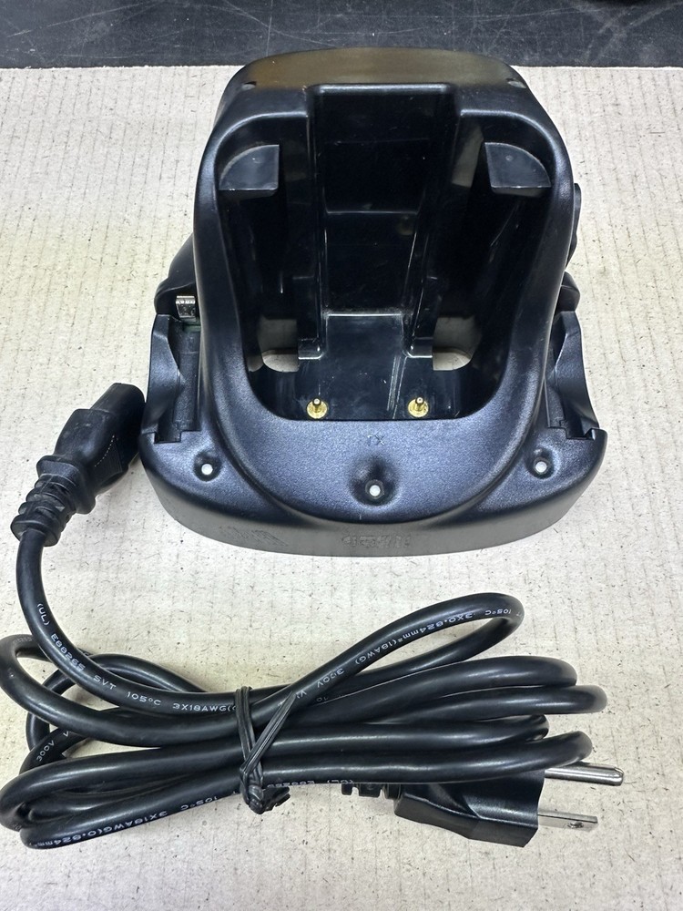 Magnetek Flex EX2 Charging Base Charger