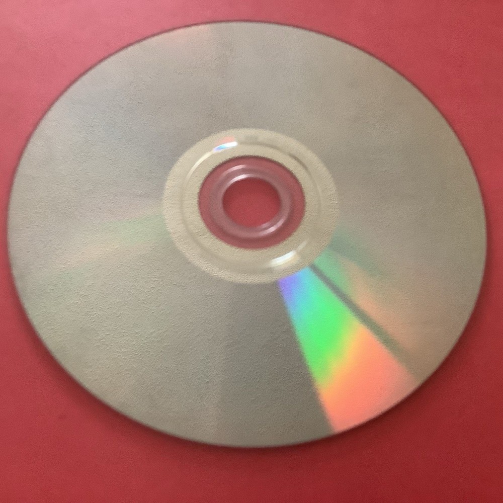 Audi Navigation Plus (RNS-E) DVD NORTH AMERICA 8P0919884AH-Version 2009-2010