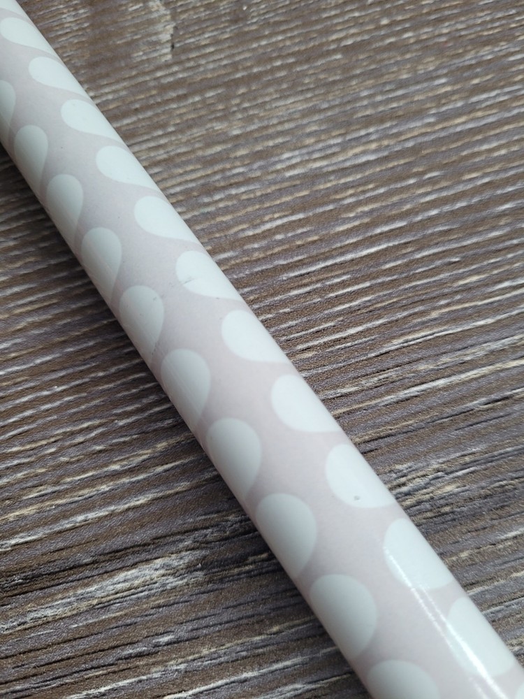 WALGREENS T Handle Cane Adjustable Height Mobility