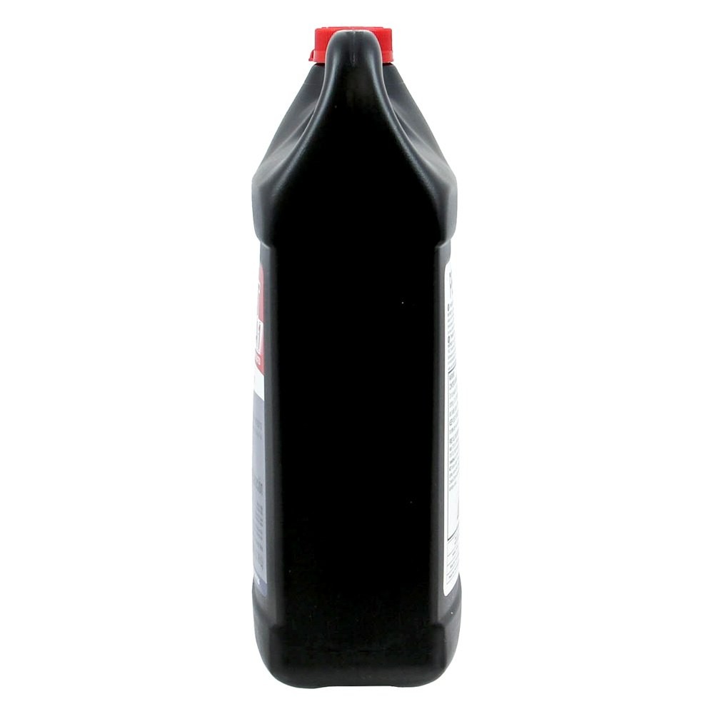 Pentosin 8115213 Pentofrost A1 Prediluted Engine Coolant