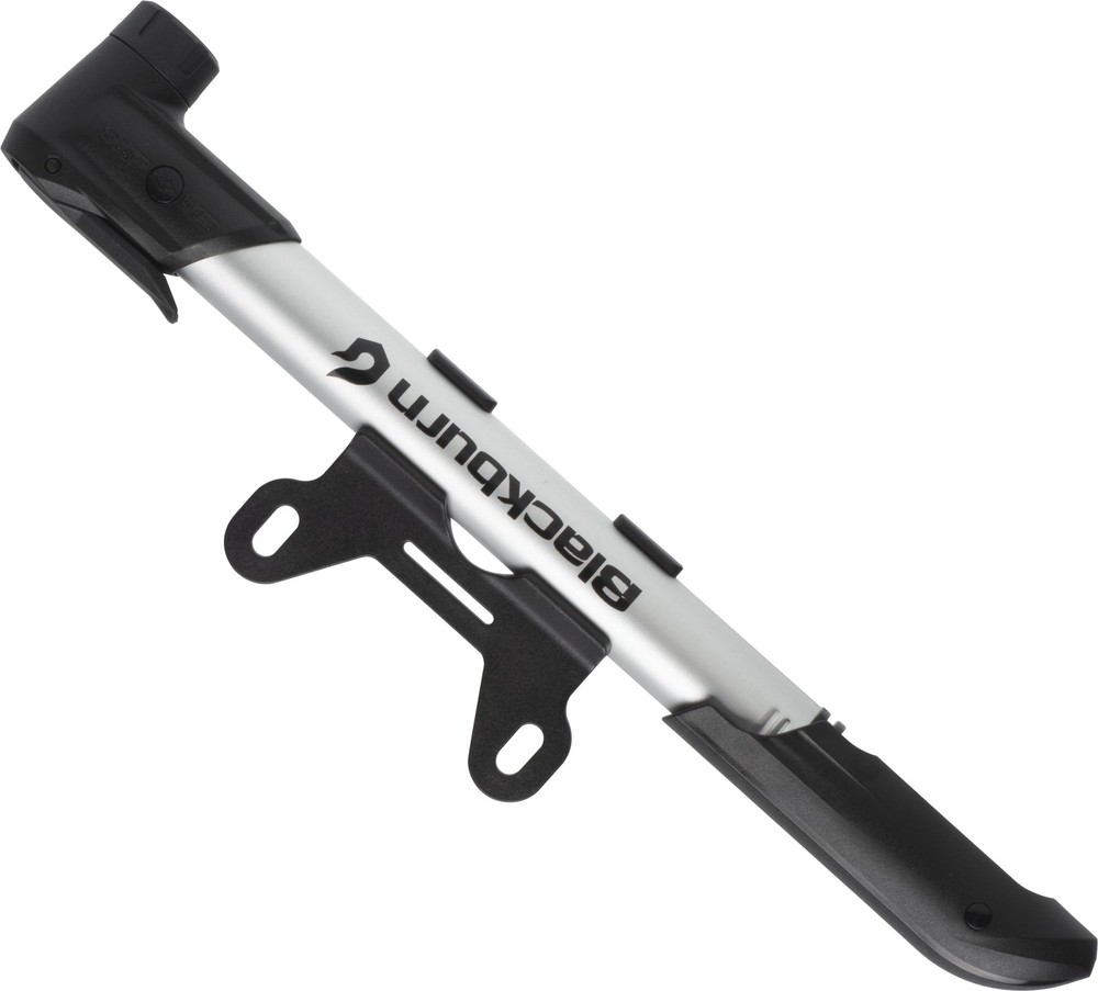 Blackburn Bike Frame Pump