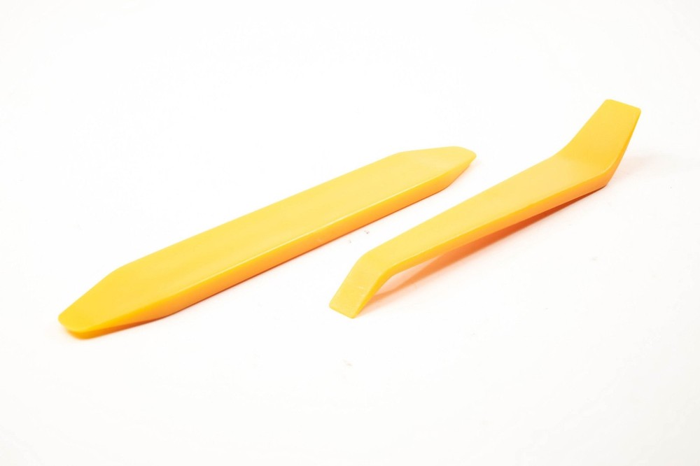 Morimoto Interior Pry Tool Kit