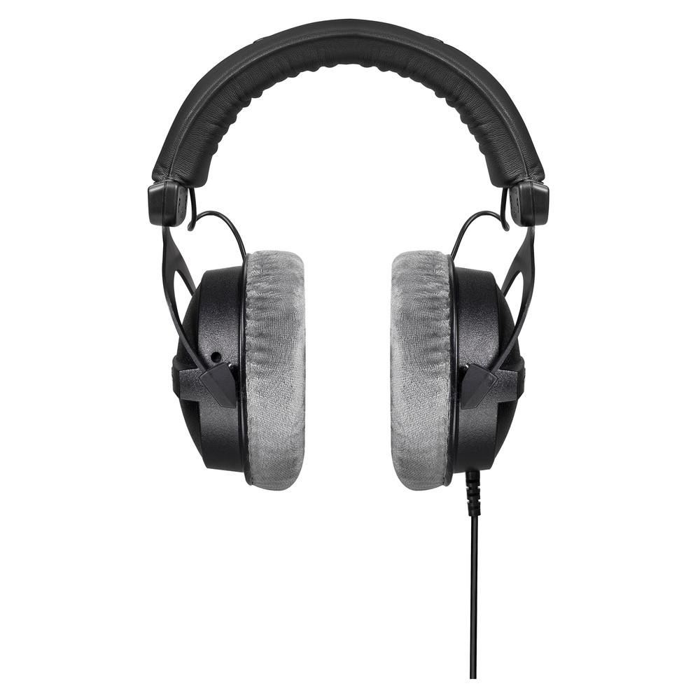 Beyerdynamic DT-770 Pro 250 Ohm Studio Headphones